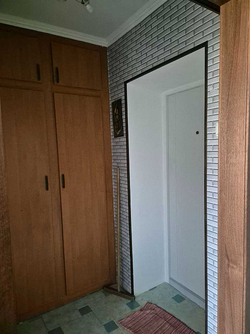 Продам 1-кімнатну квартиру (Чернігів, Івана Мазепи, 56) Чернігів - зображення 4