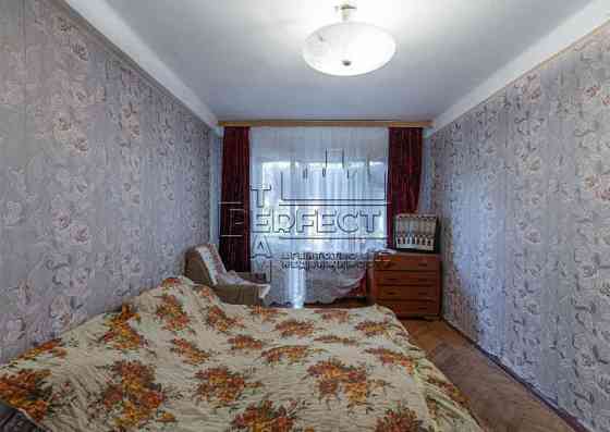 Продаж 1к квартири Каденюка ( Гагаріна) (проспект) 5/2 Киев