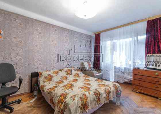 Продаж 1к квартири Каденюка ( Гагаріна) (проспект) 5/2 Киев