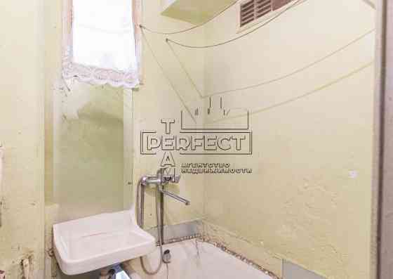 Продаж 1к квартири Каденюка ( Гагаріна) (проспект) 5/2 Киев