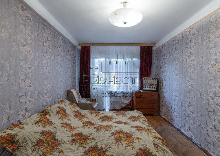 Продаж 1к квартири Каденюка ( Гагаріна) (проспект) 5/2 Киев - изображение 4