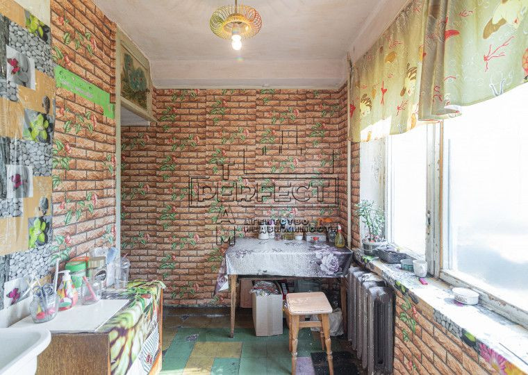 Продаж 1к квартири Каденюка ( Гагаріна) (проспект) 5/2 Киев - изображение 5