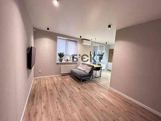 Ексклюзивна. 1 к.кв ЖК Мира-2, м.ХТЗ. Новобудова Харків