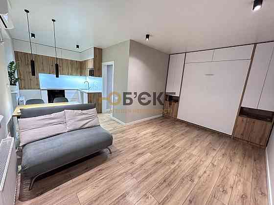 Ексклюзивна. 1 к.кв ЖК Мира-2, м.ХТЗ. Новобудова Харків