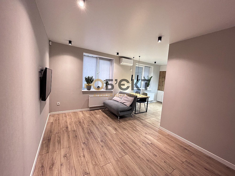 Ексклюзивна. 1 к.кв ЖК Мира-2, м.ХТЗ. Новобудова Харьков - изображение 6