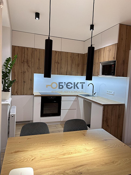 Ексклюзивна. 1 к.кв ЖК Мира-2, м.ХТЗ. Новобудова Харьков - изображение 1