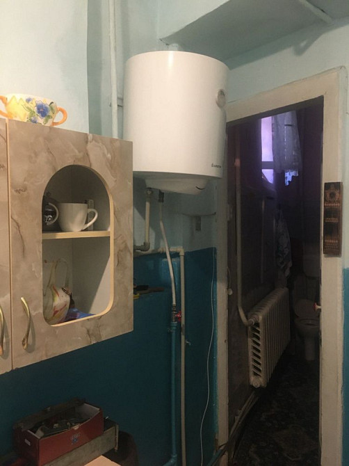 Квартира в центрі міста ратуша 2хв Ивано-Франковск - изображение 5