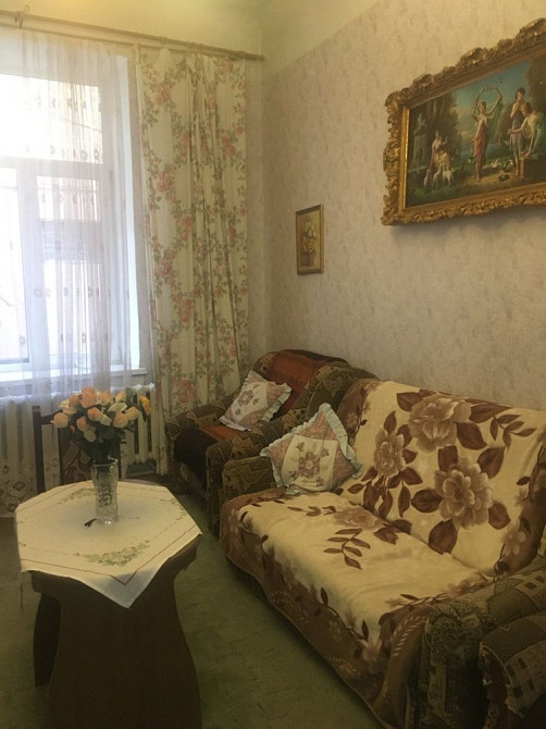 Квартира в центрі міста ратуша 2хв Ивано-Франковск - изображение 2