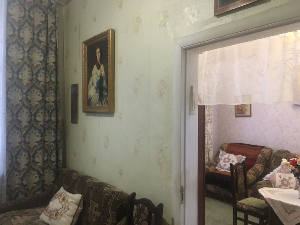 Квартира в центрі міста ратуша 2хв Ивано-Франковск - изображение 3