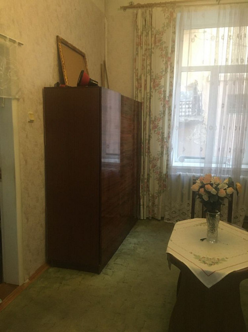 Квартира в центрі міста ратуша 2хв Ивано-Франковск - изображение 1