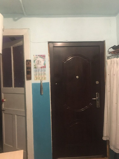 Квартира в центрі міста ратуша 2хв Ивано-Франковск - изображение 8