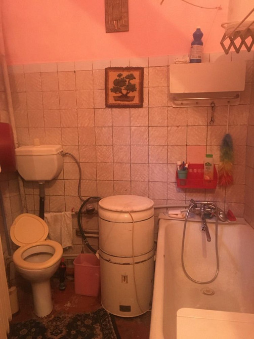 Квартира в центрі міста ратуша 2хв Ивано-Франковск - изображение 6