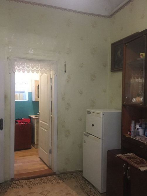 Квартира в центрі міста ратуша 2хв Ивано-Франковск - изображение 4