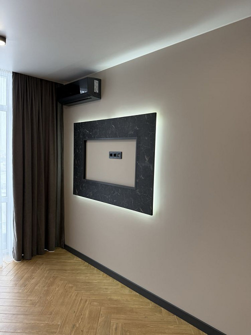 Продам 1-кімнатну квартиру в ЖК Смарт Сіті Житомир - изображение 8