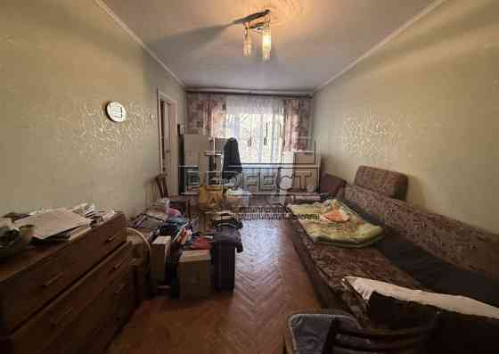 Продаж 1к квартири Братиславська 30а / Братиславская 30а Киев