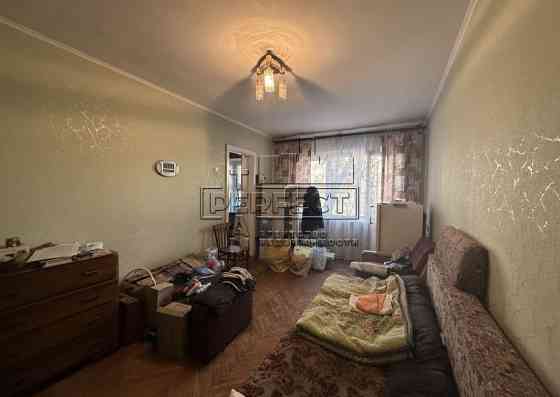 Продаж 1к квартири Братиславська 30а / Братиславская 30а Киев