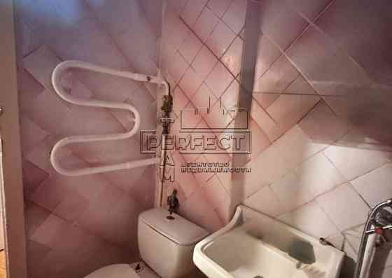 Продаж 1к квартири Братиславська 30а / Братиславская 30а Киев