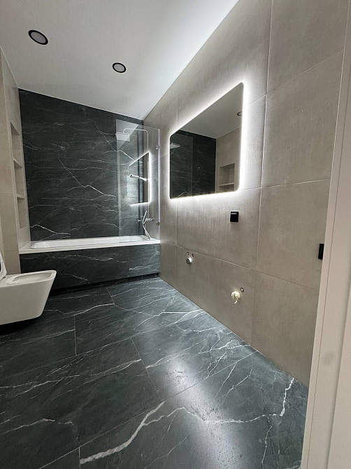 Власник Північний Однокімнатна з ремонтом Терміново Рівне - зображення 8