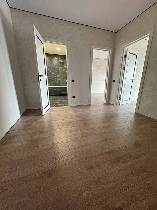 Власник Північний Однокімнатна з ремонтом Терміново Рівне - зображення 1