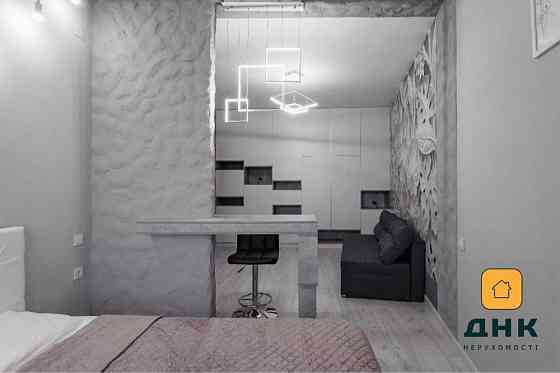 СТИЛЬНАЯ‼️AРКАДИЯ KADORR Море Парк⁉️Каманина Генуэзская Под Аренду Одесса