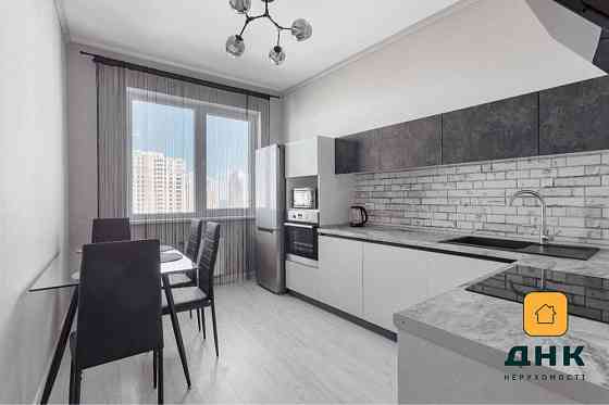 СТИЛЬНАЯ‼️AРКАДИЯ KADORR Море Парк⁉️Каманина Генуэзская Под Аренду Одесса