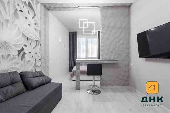 СТИЛЬНАЯ‼️AРКАДИЯ KADORR Море Парк⁉️Каманина Генуэзская Под Аренду Одесса