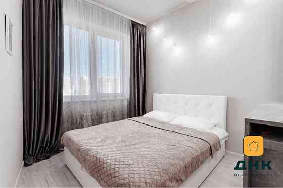 СТИЛЬНАЯ‼️AРКАДИЯ KADORR Море Парк⁉️Каманина Генуэзская Под Аренду Одесса