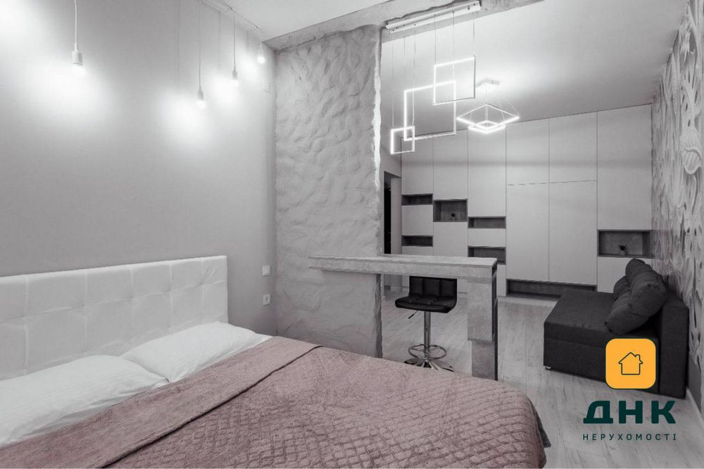 СТИЛЬНАЯ‼️AРКАДИЯ KADORR Море Парк⁉️Каманина Генуэзская Под Аренду Одесса - изображение 4