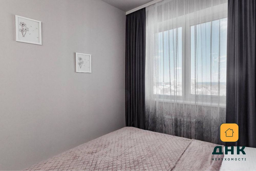 СТИЛЬНАЯ‼️AРКАДИЯ KADORR Море Парк⁉️Каманина Генуэзская Под Аренду Одесса - изображение 5