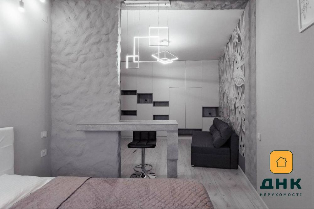 СТИЛЬНАЯ‼️AРКАДИЯ KADORR Море Парк⁉️Каманина Генуэзская Под Аренду Одесса - изображение 3