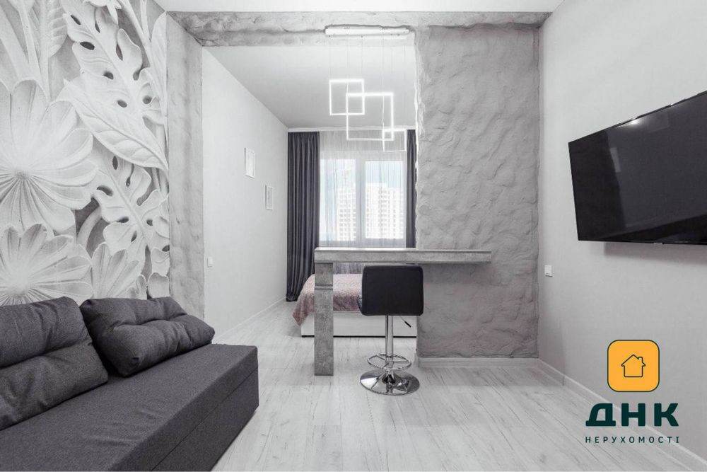 СТИЛЬНАЯ‼️AРКАДИЯ KADORR Море Парк⁉️Каманина Генуэзская Под Аренду Одесса - изображение 6