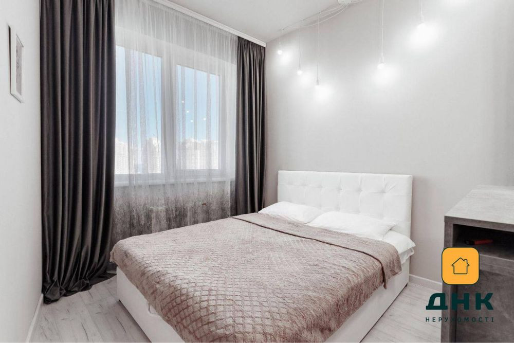 СТИЛЬНАЯ‼️AРКАДИЯ KADORR Море Парк⁉️Каманина Генуэзская Под Аренду Одесса - изображение 2