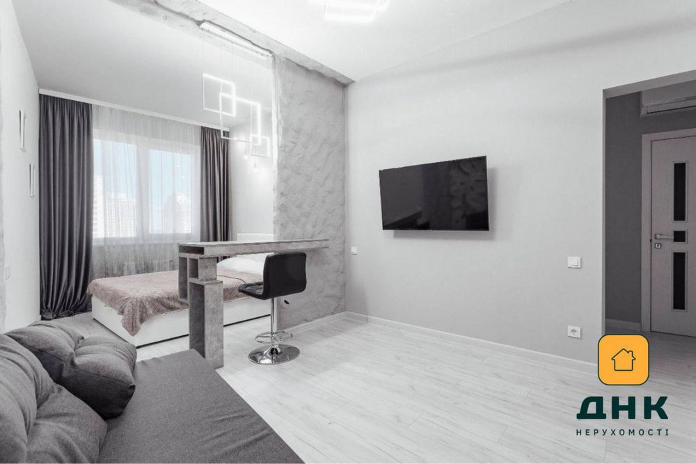 СТИЛЬНАЯ‼️AРКАДИЯ KADORR Море Парк⁉️Каманина Генуэзская Под Аренду Одесса - изображение 7