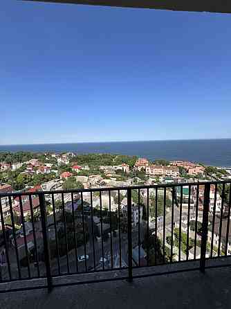 Продам Свою квартиру в ЖК Посейдон на 16 фонтана Золотой Берег пляж Одесса