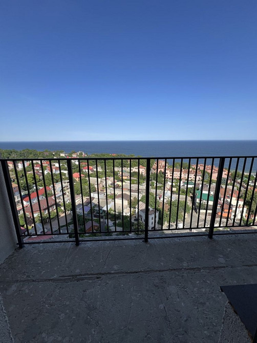 Продам Свою квартиру в ЖК Посейдон на 16 фонтана Золотой Берег пляж Одесса - изображение 8