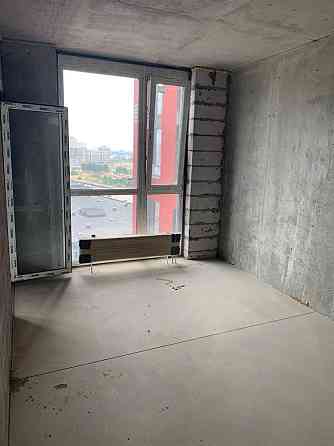 Топ ціна! 1-к квартира 36м2 ЖК Варшавський Плюс Виноградар Киев