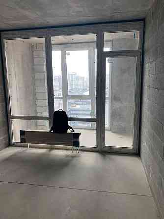 Топ ціна! 1-к квартира 36м2 ЖК Варшавський Плюс Виноградар Киев