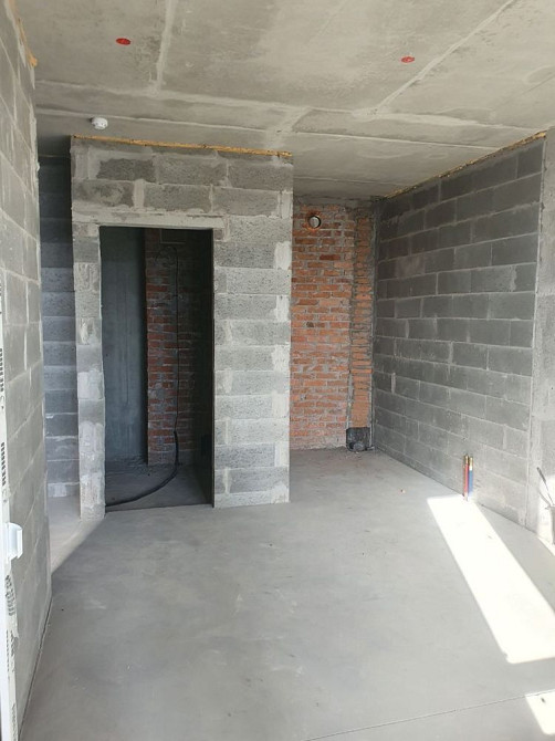 Топ ціна! 1-к квартира 36м2 ЖК Варшавський Плюс Виноградар Киев - изображение 7