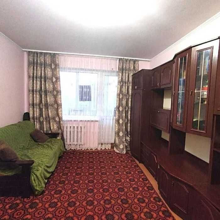 Квартира 1 кімнатна Николаев - изображение 7