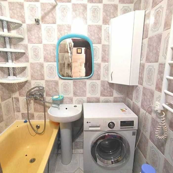 Квартира 1 кімнатна Николаев - изображение 6