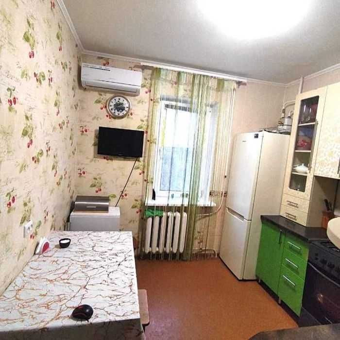 Квартира 1 кімнатна Николаев - изображение 1