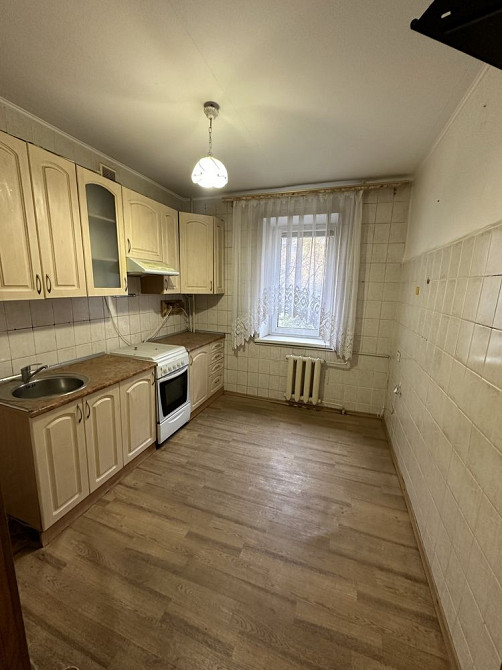 Продаж 3х кімн.квартири центр вул.Шевченко Кременчуг - изображение 2