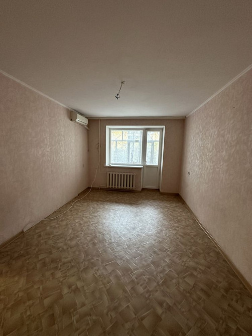 Продаж 3х кімн.квартири центр вул.Шевченко Кременчуг - изображение 3