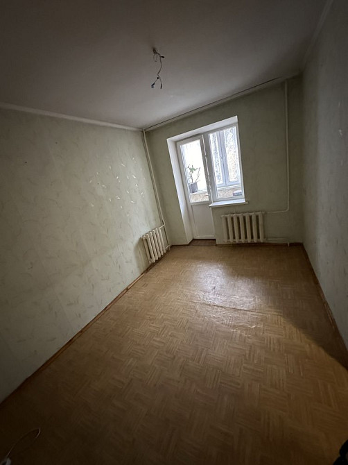 Продаж 3х кімн.квартири центр вул.Шевченко Кременчуг - изображение 6