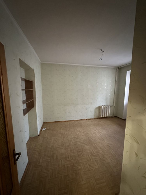 Продаж 3х кімн.квартири центр вул.Шевченко Кременчуг - изображение 7