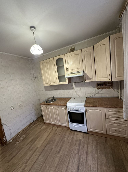 Продаж 3х кімн.квартири центр вул.Шевченко Кременчуг - изображение 1