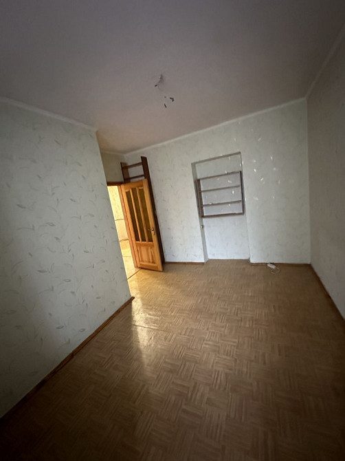 Продаж 3х кімн.квартири центр вул.Шевченко Кременчуг - изображение 8