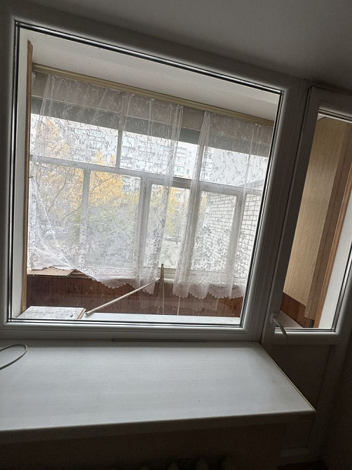 Продаж 3х кімн.квартири центр вул.Шевченко Кременчуг - изображение 5