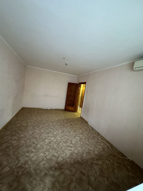 Продаж 3х кімн.квартири центр вул.Шевченко Кременчуг - изображение 4