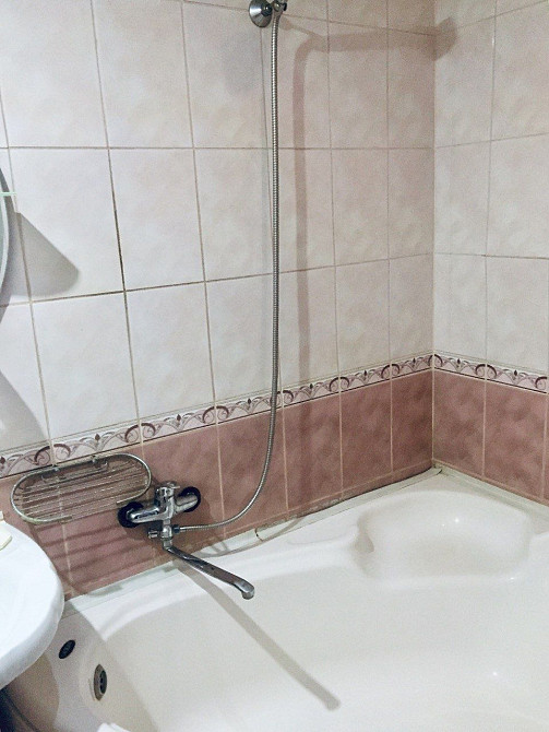 Продажа. 1 ком. квартира ул. Авраменко Запорожье - изображение 3